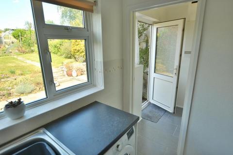 undefined, Foxcroft Drive, Colehill, BH21 2LA