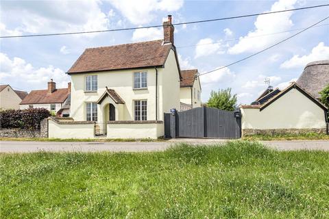 undefined, Townsend, Aylesbury HP17