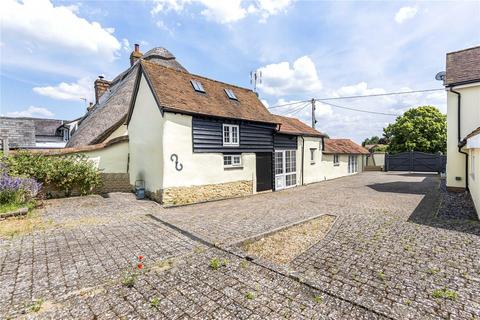 undefined, Townsend, Aylesbury HP17