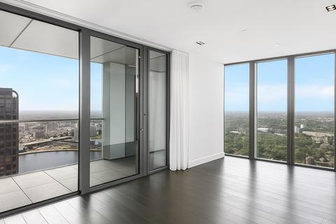 2 bedroom flat for sale, Amory Tower, London E14