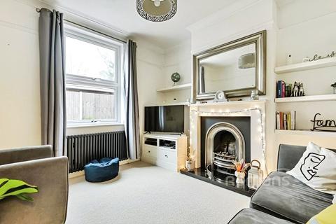 3 bedroom semi-detached house for sale, Goddards Lane, Camberley, Surrey
