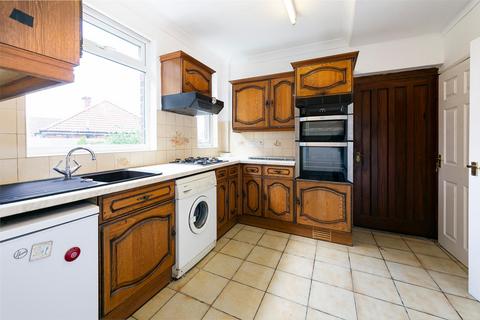 undefined, Westfield Road, Market Weighton, York, YO43 3EJ