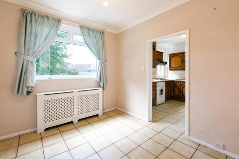 undefined, Westfield Road, Market Weighton, York, YO43 3EJ