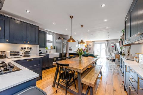 78a Holland Road, London, NW10 5AY