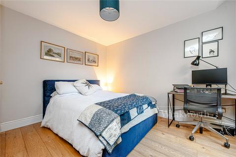 78a Holland Road, London, NW10 5AY