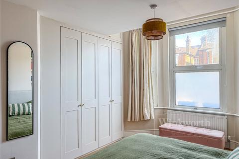 78a Holland Road, London, NW10 5AY