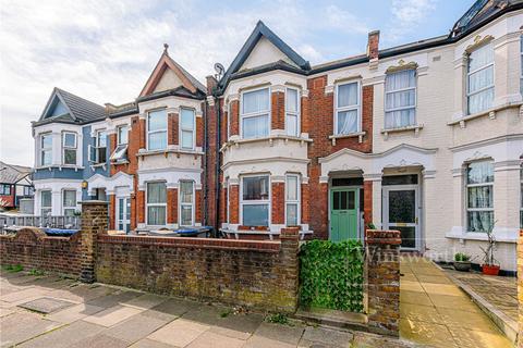 78a Holland Road, London, NW10 5AY