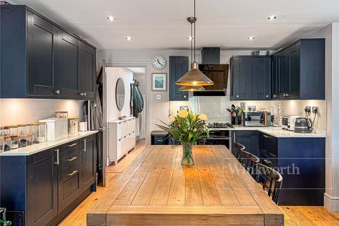 78a Holland Road, London, NW10 5AY