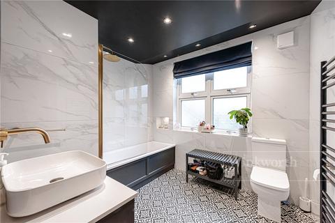 78a Holland Road, London, NW10 5AY