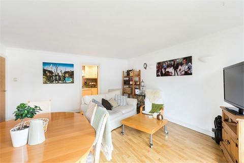 2 bedroom flat to rent, Somerville Point, Rotherhithe Street, London, SE16