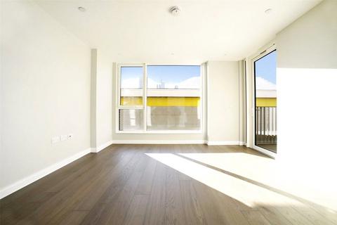 1 bedroom apartment for sale, Phoenix Court, London, 281 Kennington Lane, SE11