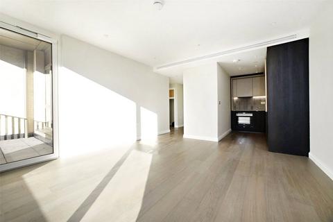 1 bedroom apartment for sale, Phoenix Court, London, 281 Kennington Lane, SE11