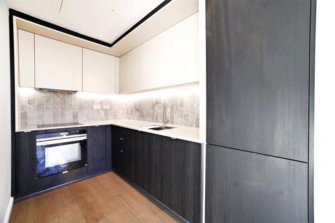 1 bedroom apartment for sale, Phoenix Court, London, 281 Kennington Lane, SE11