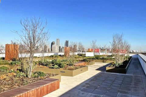 1 bedroom apartment for sale, Phoenix Court, London, 281 Kennington Lane, SE11