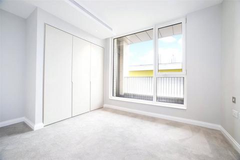 1 bedroom apartment for sale, Phoenix Court, London, 281 Kennington Lane, SE11