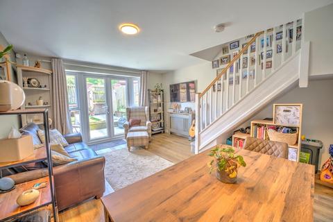 14 Aspen Grove, Burnopfield, Newcastle Upon Tyne, NE16 6QP