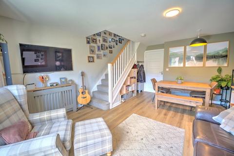 14 Aspen Grove, Burnopfield, Newcastle Upon Tyne, NE16 6QP