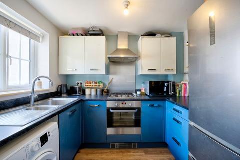 14 Aspen Grove, Burnopfield, Newcastle Upon Tyne, NE16 6QP