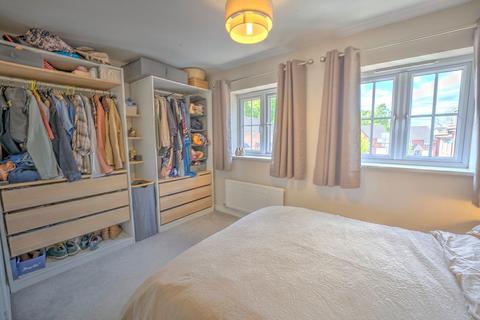 14 Aspen Grove, Burnopfield, Newcastle Upon Tyne, NE16 6QP