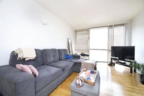undefined, 2 Artichoke Hill, London, E1W