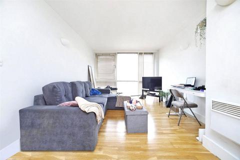 undefined, 2 Artichoke Hill, London, E1W