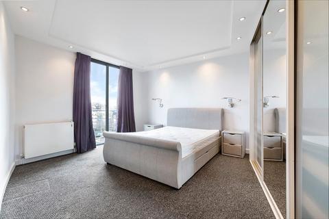 undefined, Triangle Court, Three Oak Lane, London, SE1