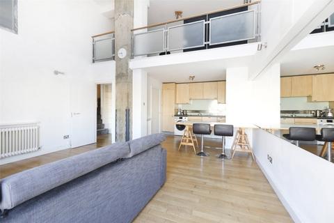 3 bedroom apartment for sale, Canada Wharf, London, 255 Rotherhithe Street, SE16