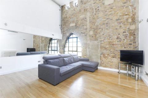 3 bedroom apartment for sale, Canada Wharf, London, 255 Rotherhithe Street, SE16
