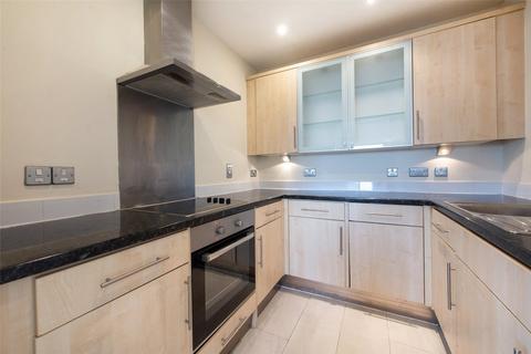 2 bedroom apartment for sale, 2 Artichoke Hill, London, E1W