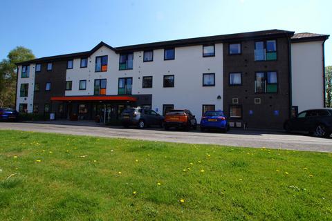 undefined, Newton House, Newton Road, Penrith, CA11