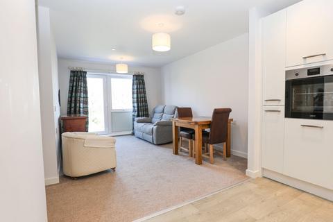 undefined, Newton House, Newton Road, Penrith, CA11