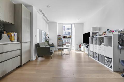 2 bedroom apartment to rent, 145 City Road, London, EC1V