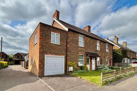 4 bedroom house for sale, West End, Kemsing