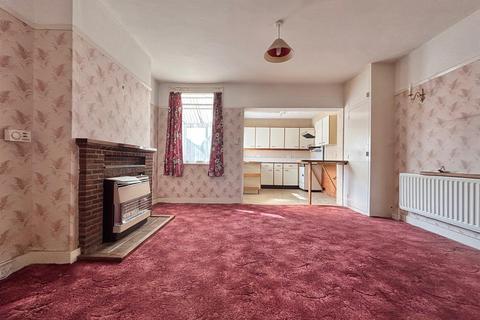 4 bedroom house for sale, West End, Kemsing