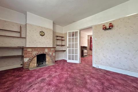 4 bedroom house for sale, West End, Kemsing