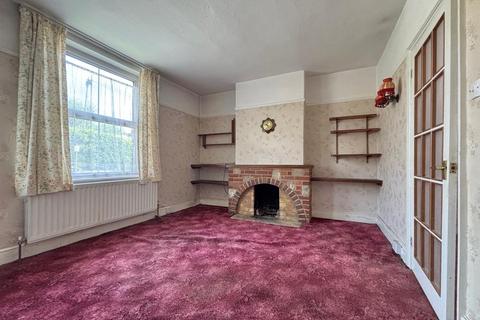 4 bedroom house for sale, West End, Kemsing