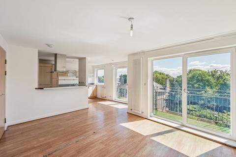 2 bedroom flat for sale, East Pilton Farm Crescent, Edinburgh, EH5