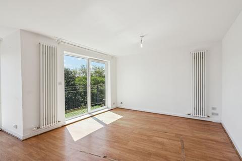2 bedroom flat for sale, East Pilton Farm Crescent, Edinburgh, EH5