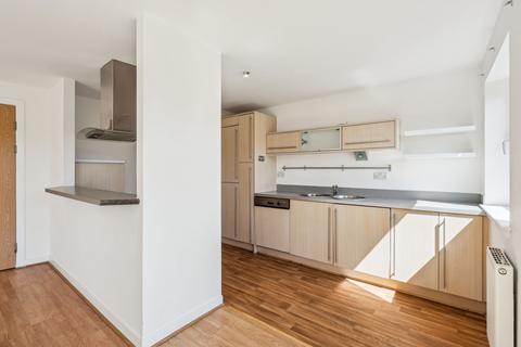 2 bedroom flat for sale, East Pilton Farm Crescent, Edinburgh, EH5