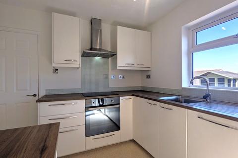 92 Avonmead, Greenmeadow, Swindon, SN25 3PL