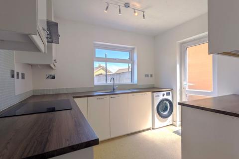 92 Avonmead, Greenmeadow, Swindon, SN25 3PL