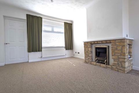 92 Avonmead, Greenmeadow, Swindon, SN25 3PL