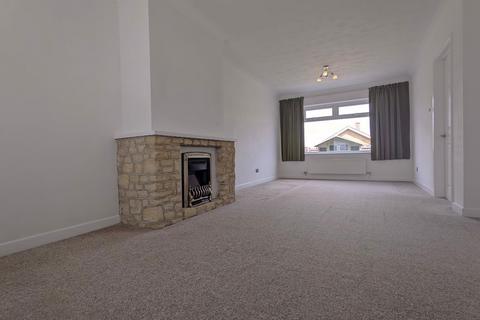 92 Avonmead, Greenmeadow, Swindon, SN25 3PL