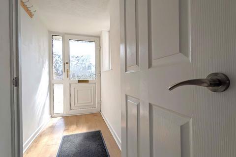 92 Avonmead, Greenmeadow, Swindon, SN25 3PL