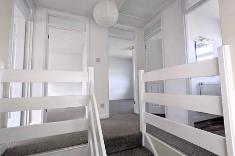 92 Avonmead, Greenmeadow, Swindon, SN25 3PL