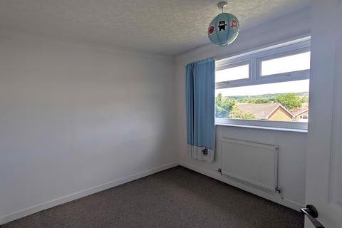 92 Avonmead, Greenmeadow, Swindon, SN25 3PL