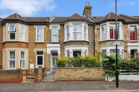 4 bedroom house for sale, Lyttelton Road, Leyton, E10