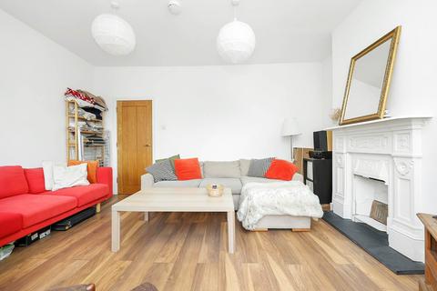 4 bedroom house for sale, Lyttelton Road, Leyton, E10