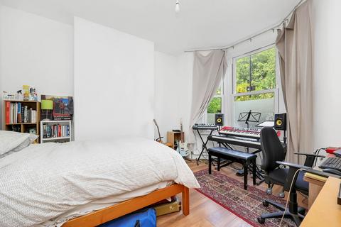 4 bedroom house for sale, Lyttelton Road, Leyton, E10