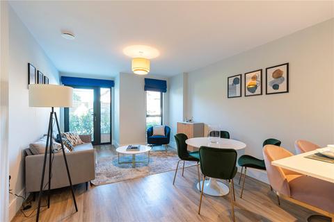 1 bedroom apartment for sale, Cowley Road, East Oxford
